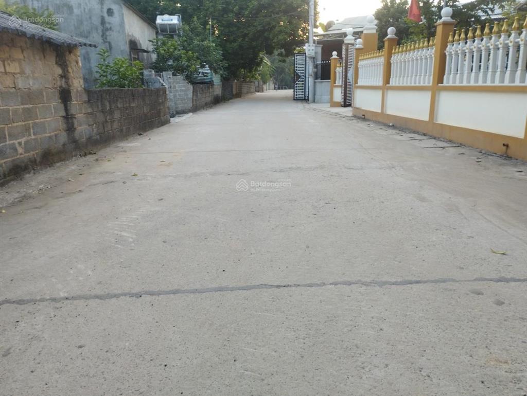 3,5 tỷ 400m² có 200m² thổ cư tại xã xuân mai hàng phân lô cho nhà đầu tư