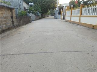 3.5tỷ 400m2 có 200m2 thổ cư tại xã xuân mai hàng phân lô cho nhà đầu tư