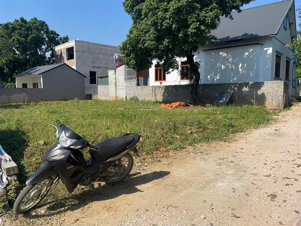 3,5 tỷ 400m² có 200m² thổ cư tại xã xuân mai hàng phân lô cho nhà đầu tư