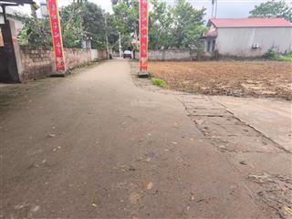 Hàng phân lô tách thửa cho nhà đầu tư 527m2 300m2 thổ cư tại hồ văn sơn chương mỹ