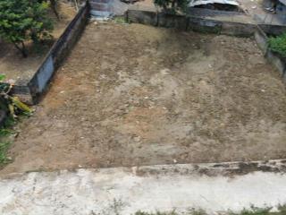 2.7 tỷ sở hữu ngay lô đất 296m2 (200m2 thổ cư) tại thủy xuân tiên, chương mỹ, hà nội