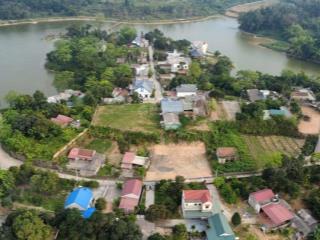 Nhỉnh 5tỷ 721m2 180 thổ cư hàng phân lô cạnh hồ văn sơn chương mỹ hà nội