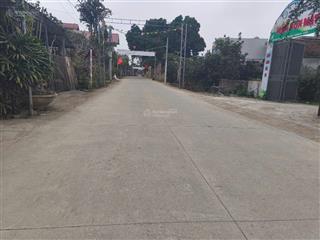 2. x tỷ 112m2 75m2 thổ cư trục chính liên huyện tại xuân mai hà nội