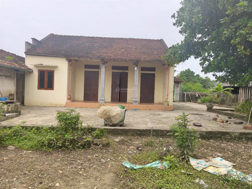 6.5 tỷ 2500m2 300m2 thổ cư view triệu usd tại xã xuân mai, thành phố hà nội