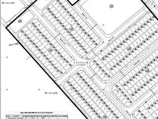 Mở bán tái định cư bà cằng, đối diện vinhomes dương kinh. hàng hot đầu tư ở lâu dài