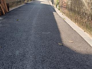 Cần bán mảnh đất 56m tại thôn hội phụ xã đông anh, vị trí cách cầu tứ liên và vin cổ loa 300m ,