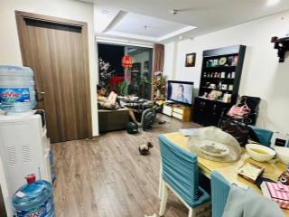  chính chủ cho thuê căn 2phòng ngủ 65m2 chung cư helios 75 tam trinh  0968 163 ***