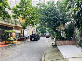 Chủ f0 gấp bán 55m2 ngô thì nhậm, 4 tầng, mt 4m, 2 thoáng ô tô qua 9 tỷ nhỉnh