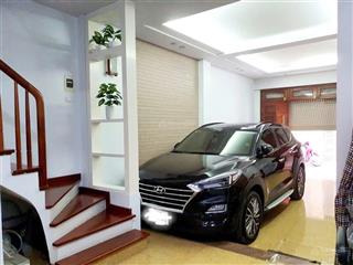 Bán nhà ngay lô góc liền kề mậu lương 5 tầng vỉa hè kd 11,6 tỷ quanh