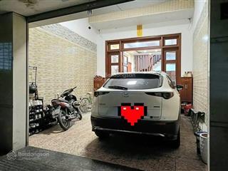 Hiếm bán 7 tầng kđt xa la vỉa hè ô tô kinh doanh 40 triệu/tháng, 14 tỷ hơn