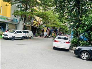 Đấu giá kiến hưng 7 tầng ô chờ, ở kết hợp kd 40 triệu/tháng 15 tỷ
