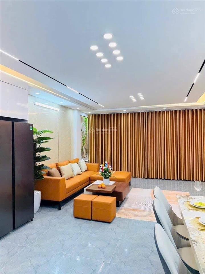 Bán nhà mặt phố lê hồng phong lê lợi 60m² mt kinh doanh sầm uất 20 tỷ hơn