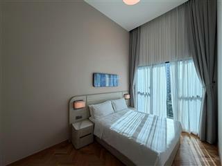 Cho thuê căn hộ 5pn siêu rộng feliz en vista chuẩn somerset