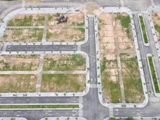 Bán đất tái định cư đông nam cổ dương, tiên dương