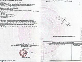 Siêu hiếm vỉew hồ ô tô tránh  67.6m2  đất việt hùng đông anh  8x