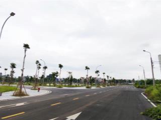 Bán 80m2 đấu giá x1 nguyên khê đông anh  view vườn hoa cực hiếm