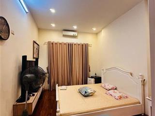NHÀ ĐẸP GIẢNG VÕ Nhà Mới Diện Tích 47m2 4 tầng mặt tiền 3.8m Giá 12.8 tỷ