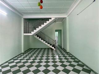 Cho thuê nhà 2 tầng đường 5.5m khu biển Thọ Quang, Sơn Trà, Đà Nẵng.  