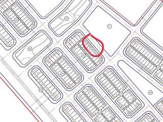 Suất ngoại giao kđt lumera hồng phong, an dương, hải phòng căn góc,view vườn hoa