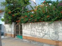 Chính chủ bán đất tại 220 đường thống nhất, phường tân thiện, lagi, bình thuận