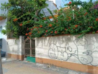 Chính chủ bán đất tại 220 đường thống nhất, phường tân thiện, lagi, bình thuận