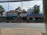 Chính chủ bán đất tại 220 đường thống nhất, phường tân thiện, lagi, bình thuận