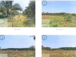 02 bđs tại ấp hội thạnh, tân hội, tân châu, tây ninh (nay là xã tân hội, tỉnh tây ninh)
