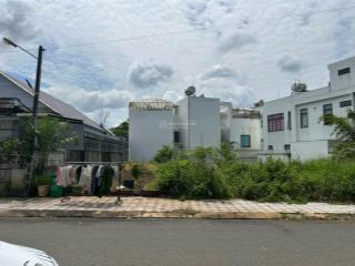 Công ty đấu giá hợp danh đông nam thông báo đấu giá tài sản