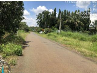 Công ty đấu giá hợp danh đông nam thông báo đấu giá tài sản