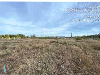 Công ty đấu giá hợp danh đông nam thông báo đấu giá tài sản