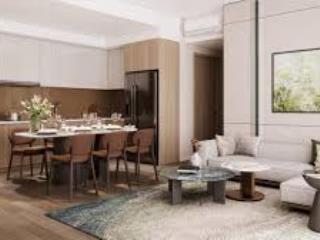 Căn hộ chung cư và căn hộ biển, căn hộ sông hàn tại tp đà nẵng, giá chỉ từ 1,6 tỷ đến 6,7 tỷ