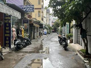 Bán kho, nhà xưởng tại trung mỹ tây 12, quận 12, hcm, 16 tỷ, 339 m2