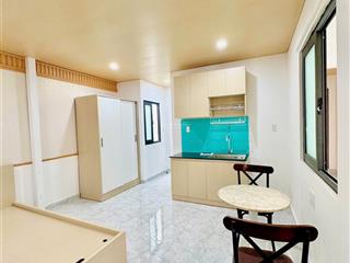 Chdv 20 phòng  mới hoàn công  20 phòng full  thu nhập 80tr