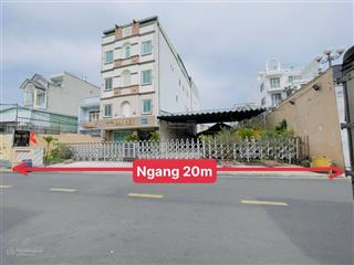 Khách sạn 5 tầng  32 phòng  mặt tiền đường 8m  dòng tiền ổn định 200 triệu