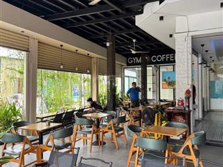 Giảm hơn 2tỷ bán gấp 2 căn nhà góc 2 mt kinh doanh gò cát  8.6x20.5