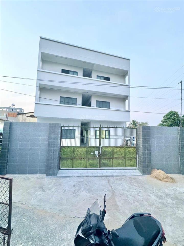 Chdv 48 phòng mới xây hoàn công|pccc chuẩn chỉnh chỉ việc vào khai thác hẻm oto hiệp phú|q9