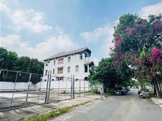 2 lô liên kề 20 x 29 ngay trần não  170tr/m2  có bán lẻ  chi tiết