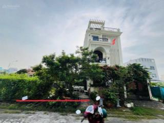 Lô đất 7 x 18,5  đường 84a|gần trương văn bang  19tỷ  chi tiết