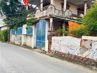Đất 319m2 ngang 12m  gần ngã ba lò lulã xuân oai  chỉ 15,5 tỷ  chi tiết