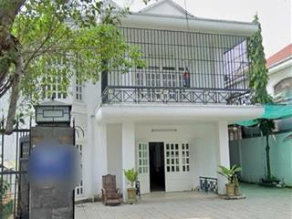 Nhà bình quới  48tr/m2  2 tầng 432m2  chi tiết
