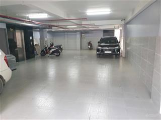 Cho thuê nguyên tòa văn phòng 8 tầng  view ga metro  tp. thủ đức (q9)  dtsd 1479m2