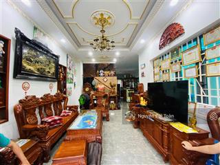 Nhanh tay mới kịp 19.5tỷ biệt thự kdc gia hoà|8x20|khu dân trí cao|sổ hồng hoàn công