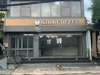 Nhà thống nhất, thủ đức, mt 9m, hầm + 2 tầng, dtsd 74,3m2