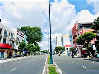 Hiếm 91tr/m | đất góc 2 mt lê văn việt | ngang 10m | 207m | gần khu cnc & cụm đh