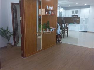 Bán gấp 3.9 tỷ căn hộ silver sea tower 47 ba cu vũng tàu, 114m² 2pn 3wc full nội thất view biển đẹp