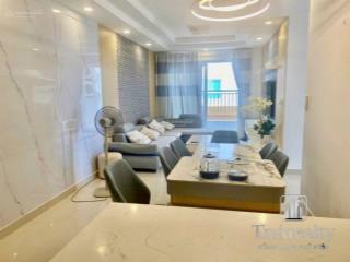 Melody vũng tàu căn góc 108m2  giá tốt nhất thị trường 3.6 tỷ  3pn 2wc  sổ hồng lâu dài