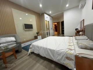 Bán căn hộ chung cư silver sea tower  đường ba cu, trung tâm vũng tàu  căn góc 114m, view biển