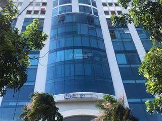Bán căn hộ silver sea tower trung tâm phường 1, vũng tàu gần biển bãi trước  sổ hồng  full nội