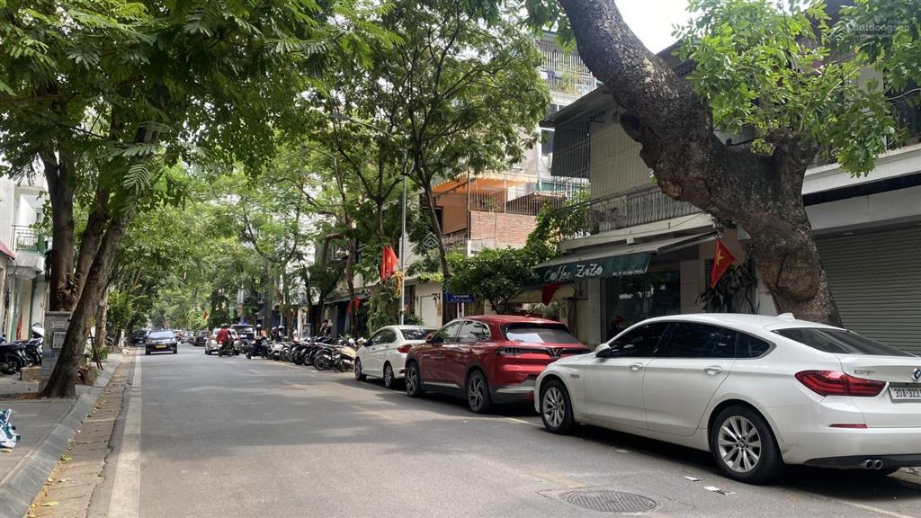 Bán toà văn phòng lô góc 9 tầng, 1 hầm mt 10m. siêu rộng, 230m2, pccc, hoàn công. giá thoả thuận.