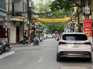 Phân khúc 30  40 tỷ mặt phố ba đình cực hiếm. 85m2 mt 5m. xây toà vp, ks, kd đỉnh. giá cực tốt